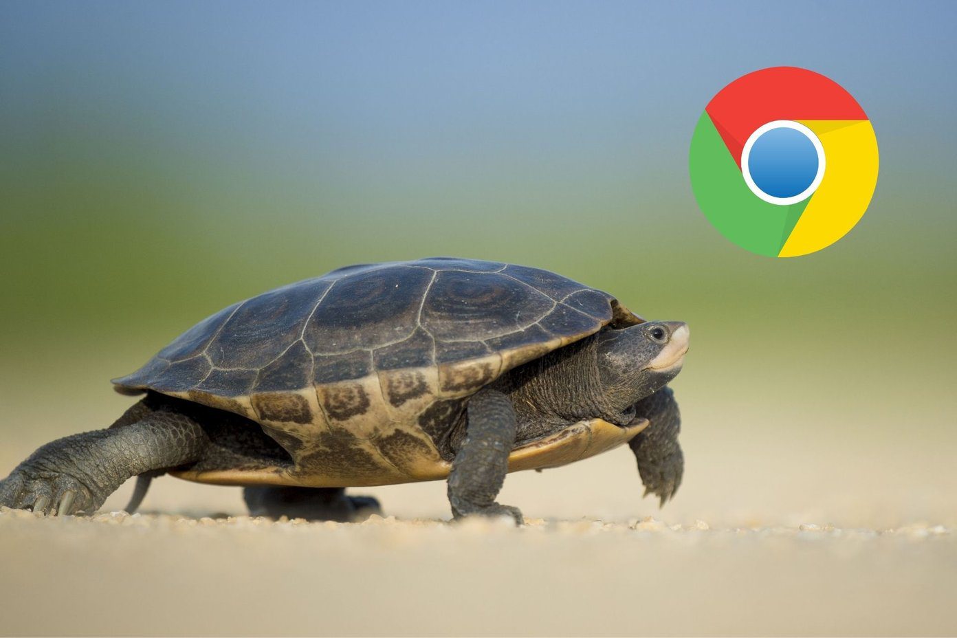 Top 9 Ways to Fix Google Chrome Stuck on Waiting to Download Issue