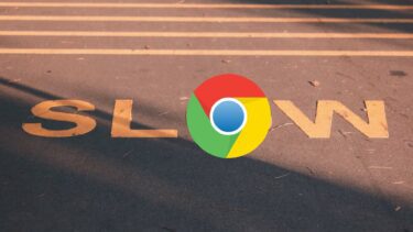 Top 8 Fixes for Google Chrome Slow to Open on Windows 10 and Window 11