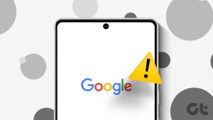 Fix Google Pixel Phone Keeps Rebooting