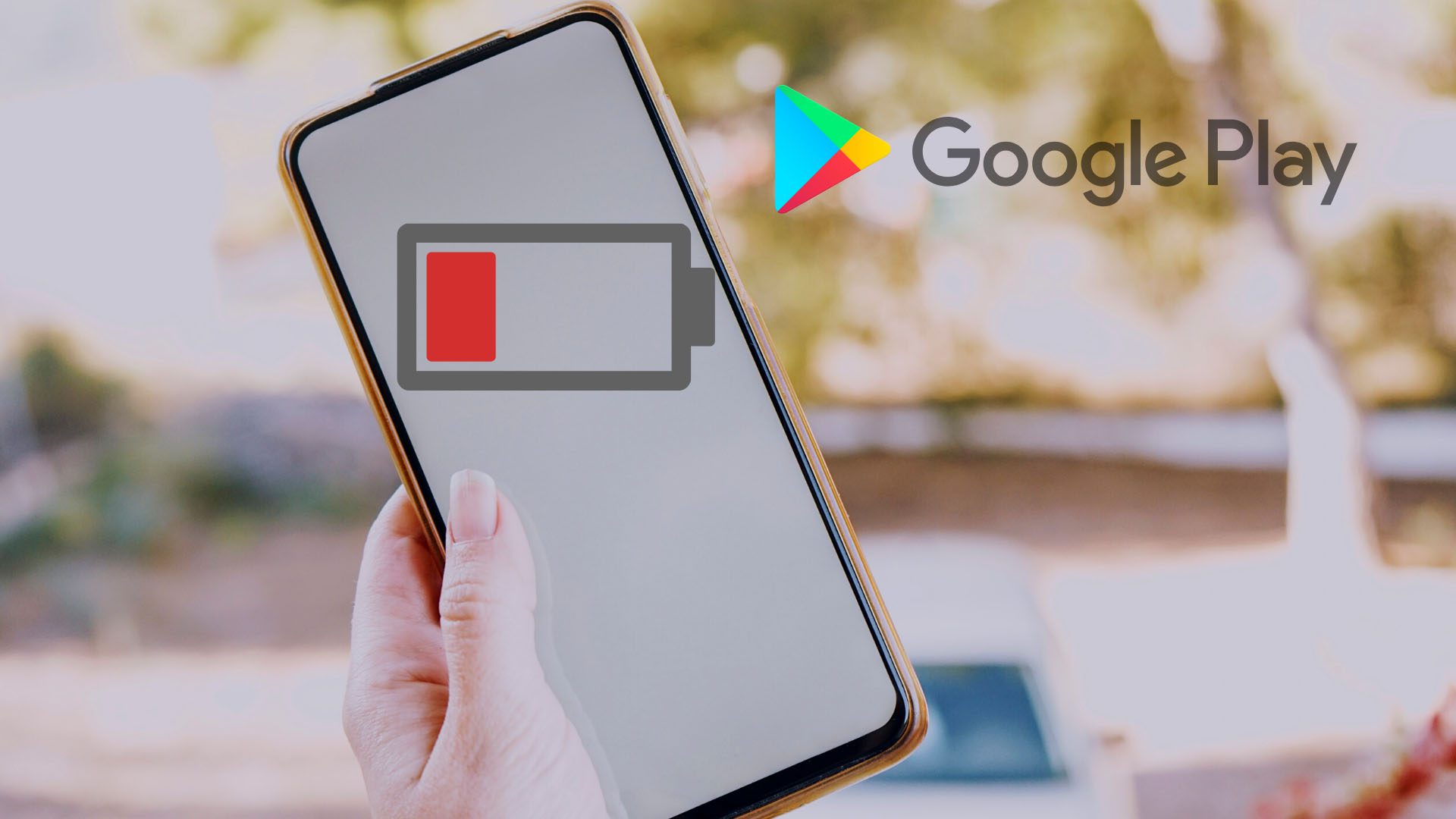 Top 9 Ways to Fix Google Maps Draining Battery on Android and iPhone - 63