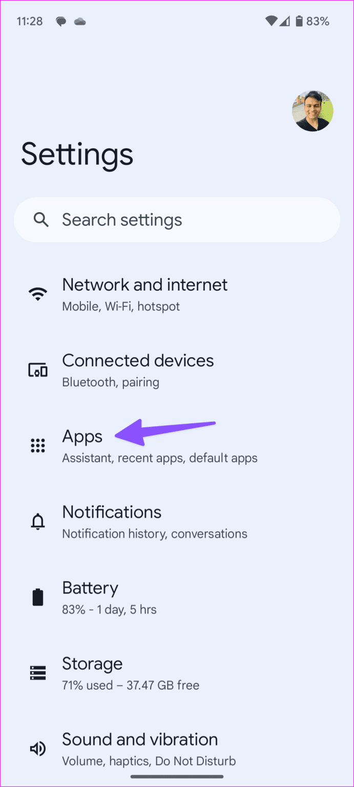 Google visual data 7