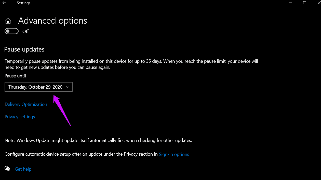 Fix Hardlock sys Error in Windows 10 8