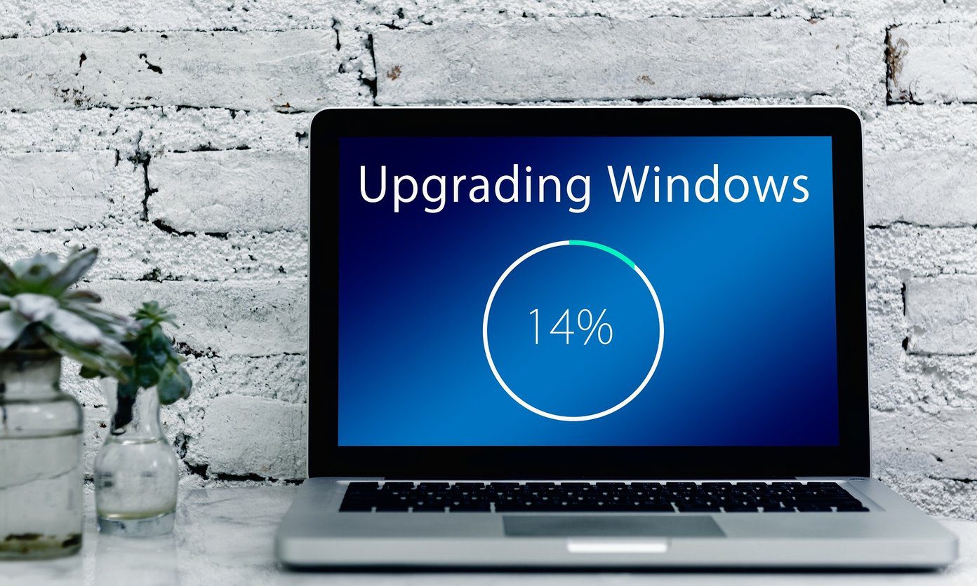 Fix Hardlock sys Error in Windows 10