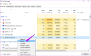 7 Best Ways To Fix App Icons Not Showing In Taskbar On Windows 10