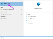 7 Best Ways To Fix App Icons Not Showing In Taskbar On Windows 10 Guiding
