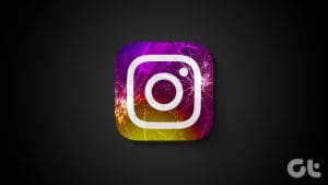 Fix Instagram Not Working Loading or Crashing Issue