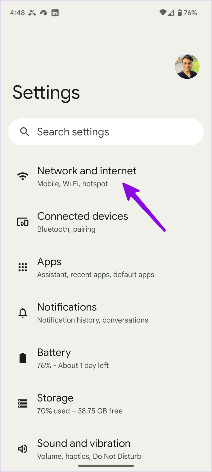 10 Ways to Fix Instagram Lag on iPhone and Android Guiding Tech