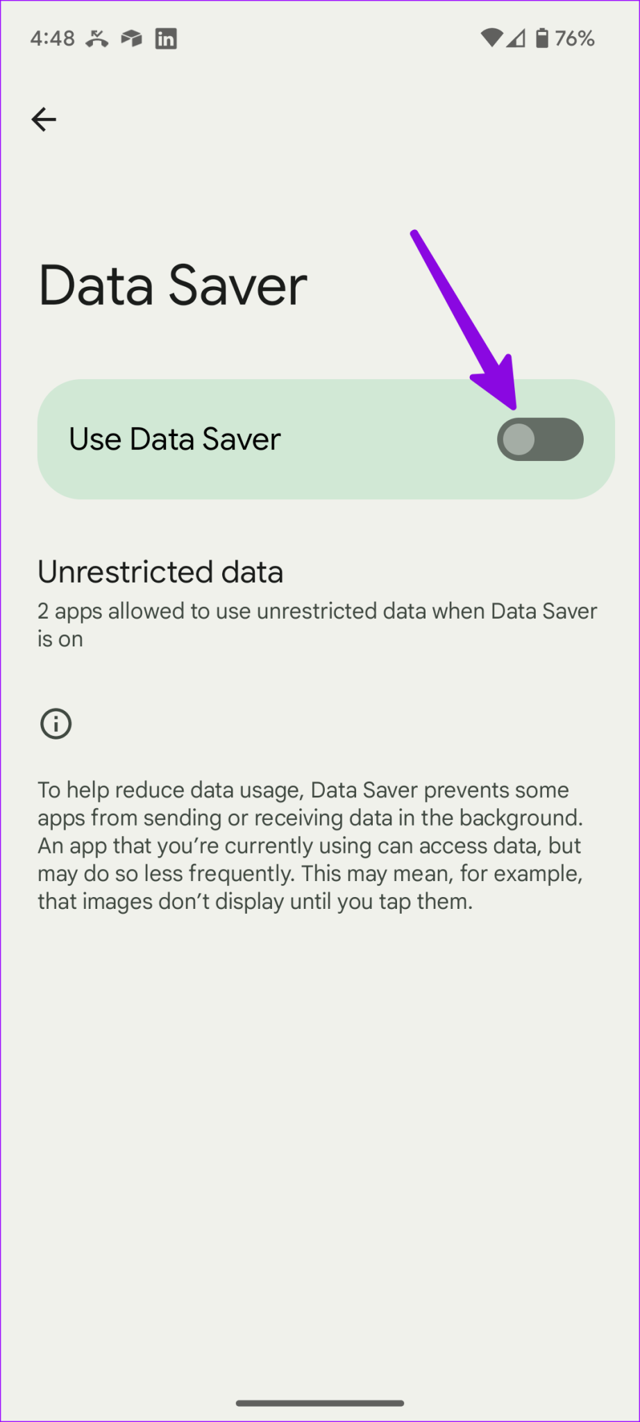5 Ways to Fix Instagram Lag on iPhone and Android Guiding Tech