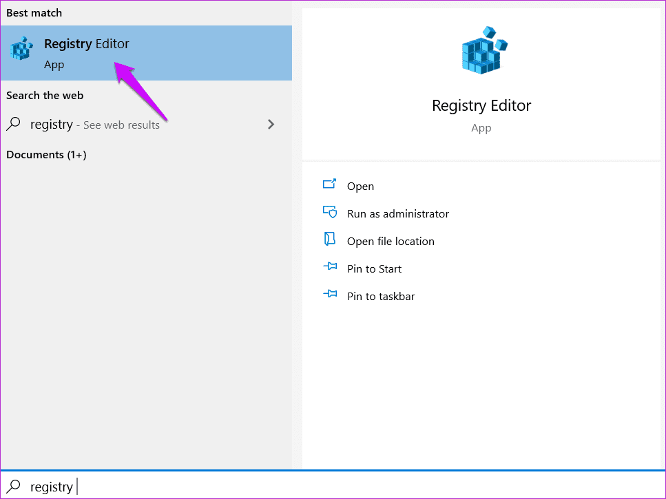 Fix Inverted Colors Issue on Windows 10 8