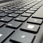 4 Ways to Fix Keyboard Function Keys not Working on Windows 10/11