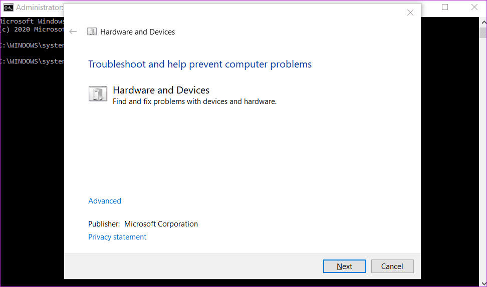 Fix Keyboard Lag on Windows 10 5