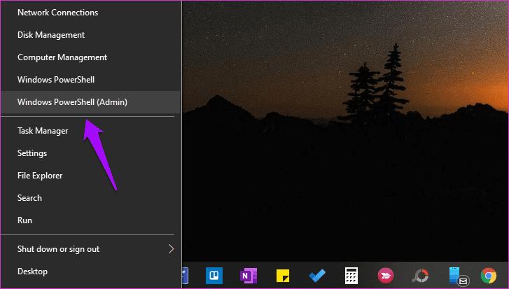 Fix Msn Weather Not Working In Windows 10 19