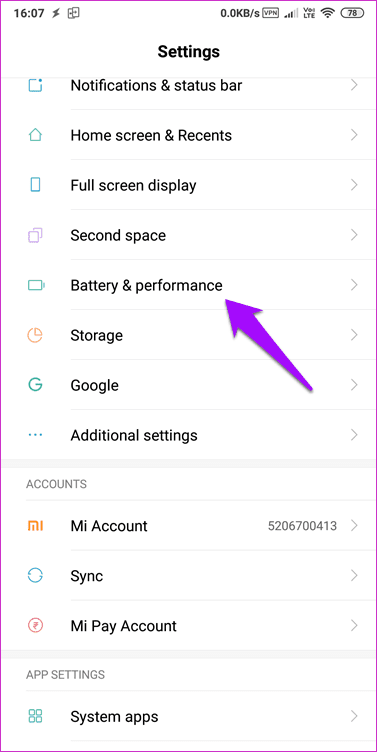 Fix Microphone Not Working On Gboard 24