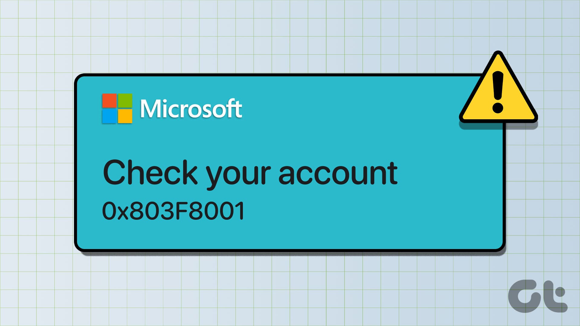 8 Maneras De Solucionar El C digo De Error De Microsoft Store