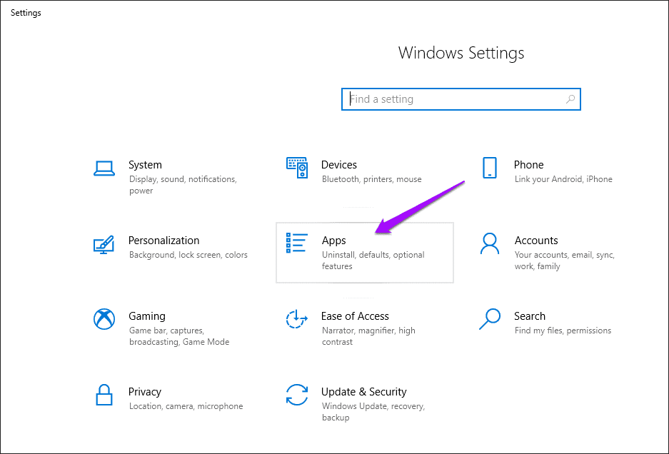 Fix Microsoft Store Get Install Not Working Issue 2