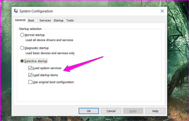 Fix Mouse Sensitivity Changes Randomly on Windows 10 13