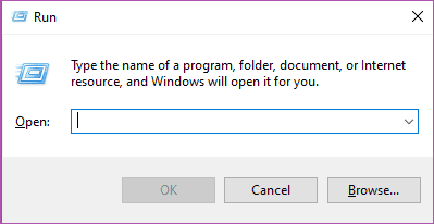 Fix One Drive Connectivity Error Code 0x8004de40 Windows 10 01