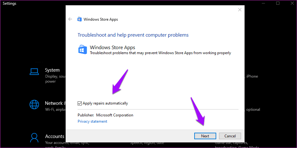 Fix One Drive Sync Is Pending or Stuck Error in Windows 10 11