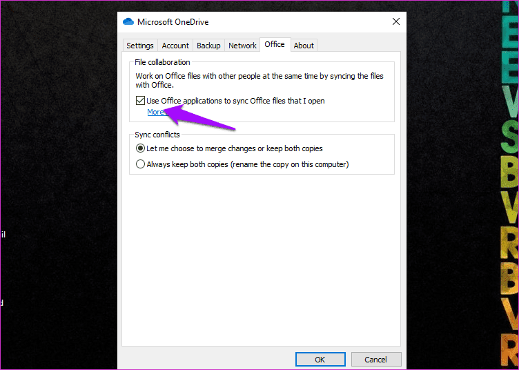 Fix One Drive Sync Is Pending or Stuck Error in Windows 10 9
