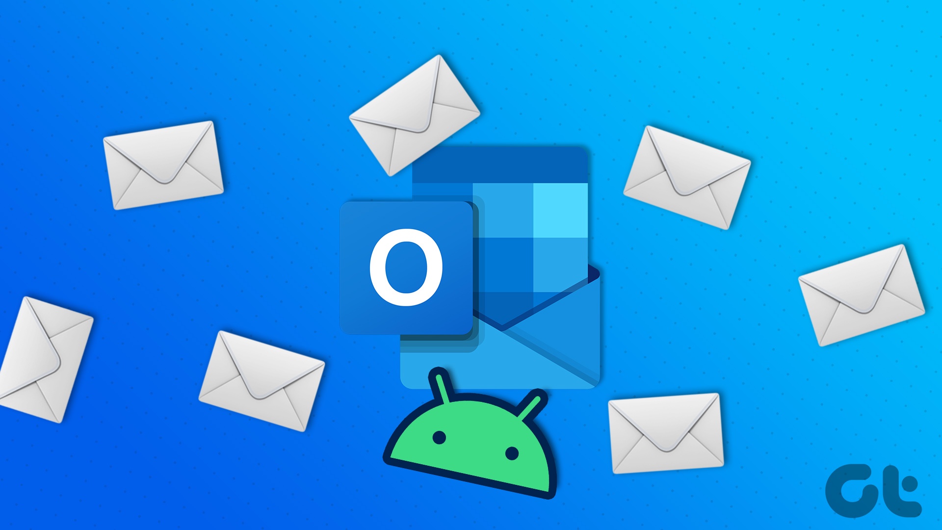 Top 8 Ways to Fix Outlook Not Receiving Emails on iPhone - 33