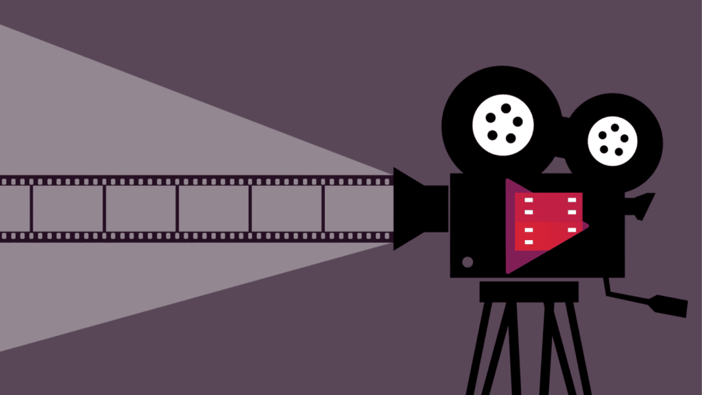 FIX YOUTUBE VIDEOS NOT PLAYING visual data 3