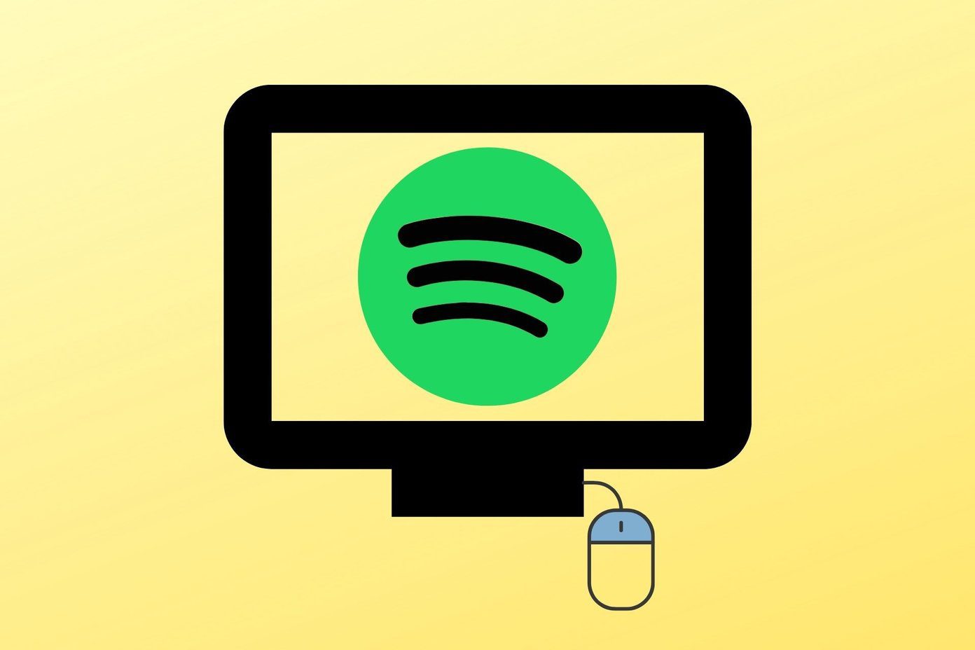 7 Best Ways to Fix Spotify Web Player Not Working Issue
