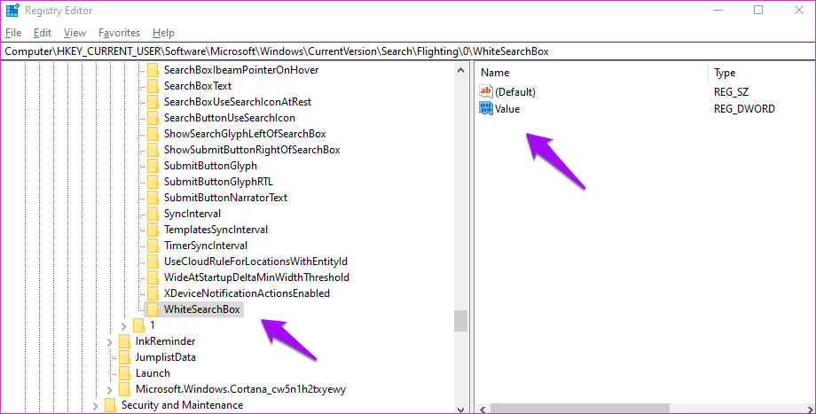 Fix Taskbar Turned White Issue in Windows 10 10