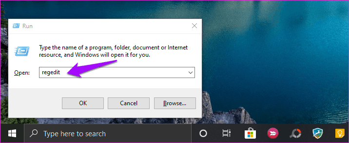 Fix Windows Alt F4 Key Not Working Error On Windows 10 8
