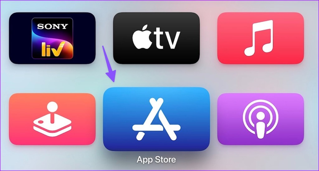 Top 7 Ways to Fix YouTube Not Working on Apple TV Guiding Tech