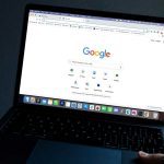 Top 7 Ways to Fix Google Chrome Not Working on Mac