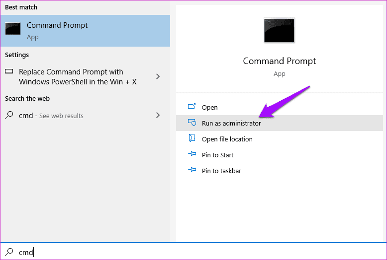 Fix I Cloud On Windows 10 Keeps Asking For Password Issue 16