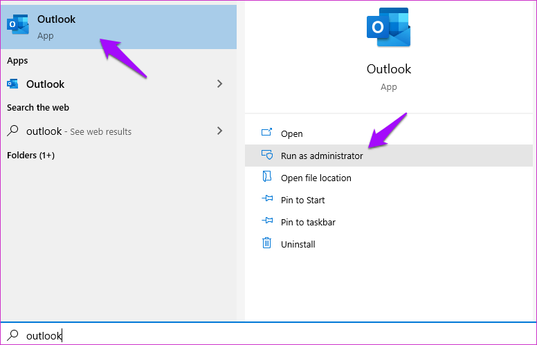 Fix I Cloud On Windows 10 Keeps Asking For Password Issue 2