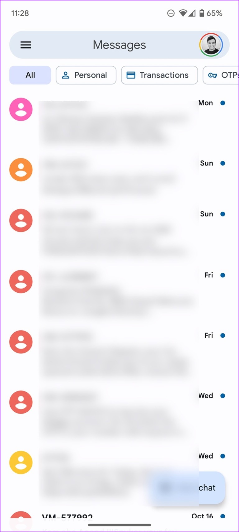 Top 10 Ways To Fix Notification Sound Not Working On Android Guiding Tech top-10-ways-to-fix-notification-sound-not-working-on-android-guiding-tech