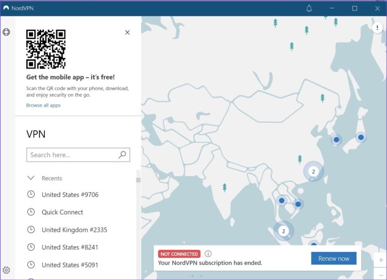 9 Best Ways to Fix Slow Download Speeds on Windows 11 Guiding Tech