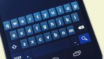 Top 9 Ways to Fix Keyboard Typing Lag on Android