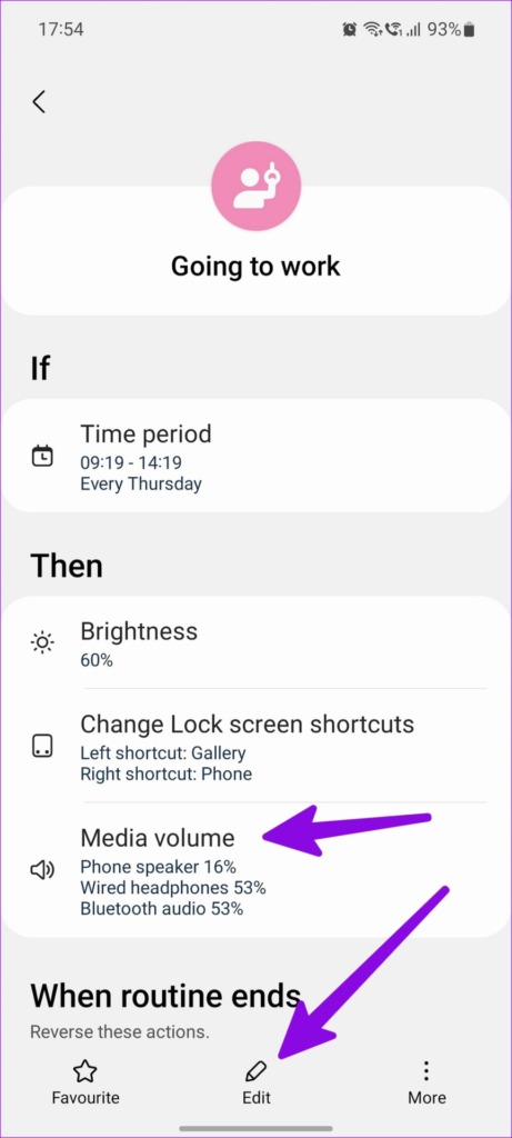 5 Ways to Fix Android Phone Automatically Turning Down Volume - Guiding ...