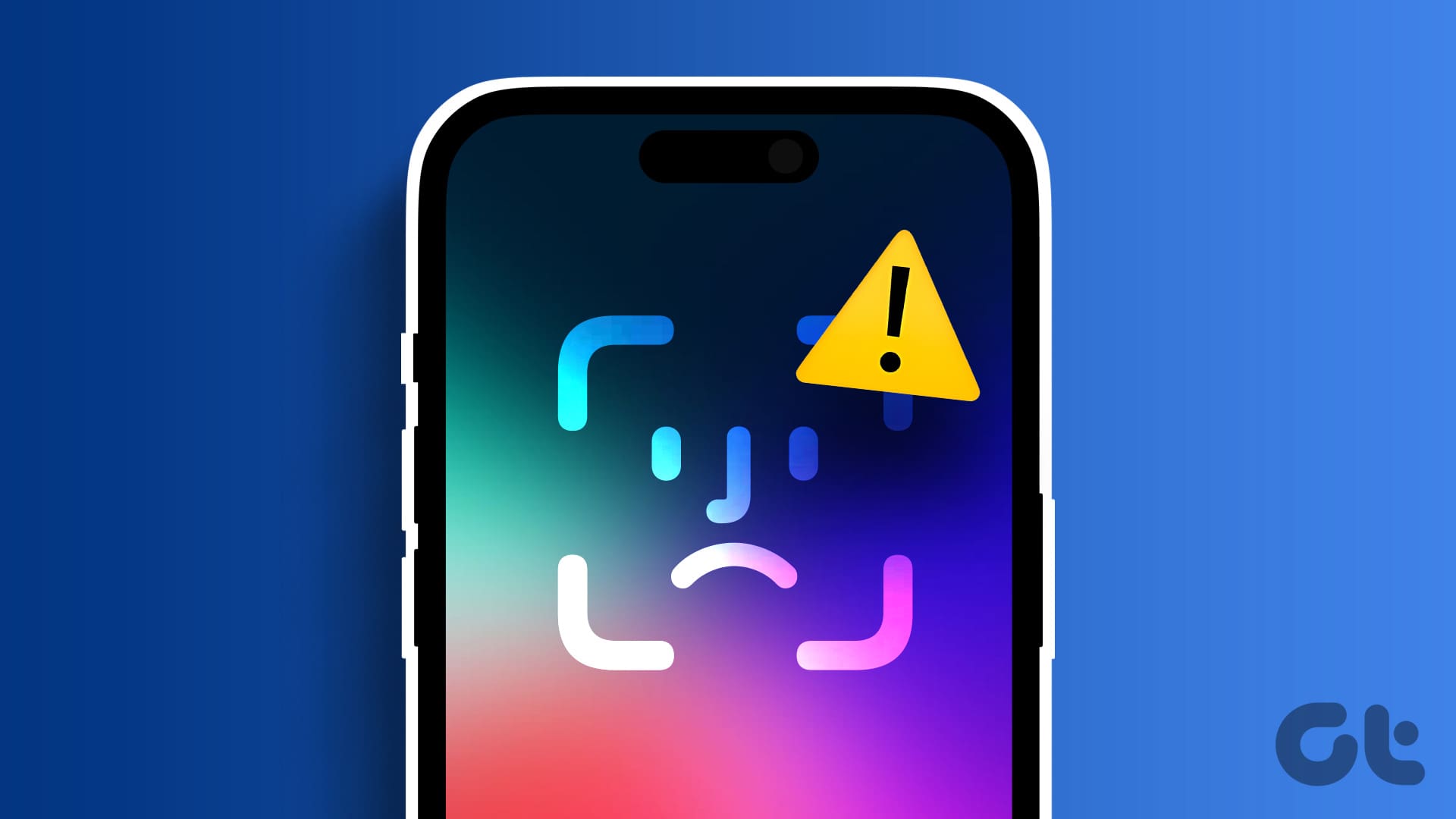Fix_iPhone_Face_ID_Not_Working