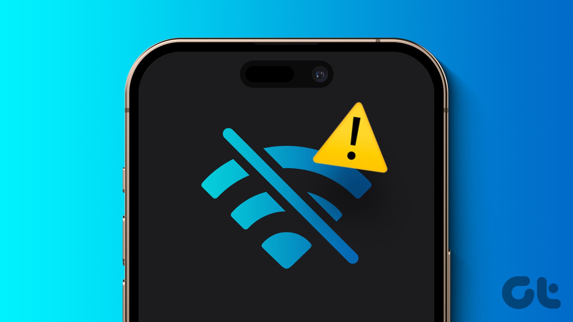 Fix_iPhone_WiFi_Keeps_Disconnecting