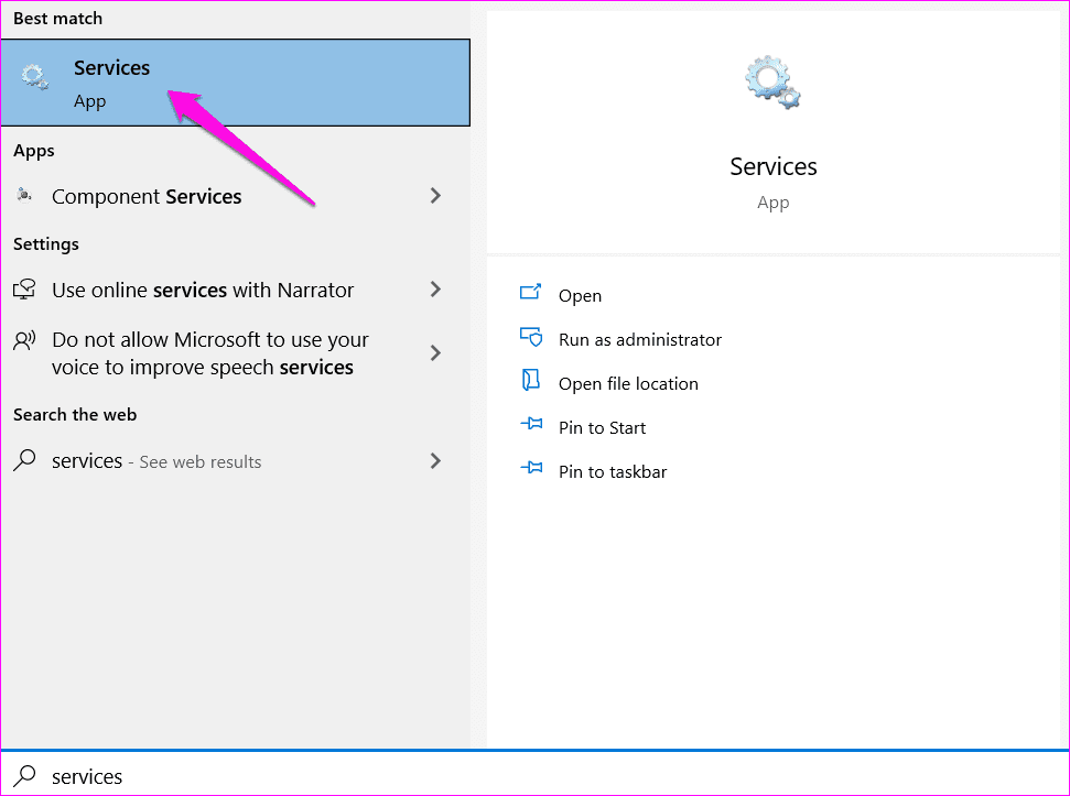 Fixes for Bluetooth Option Missing From Action Center in Windows 10 11