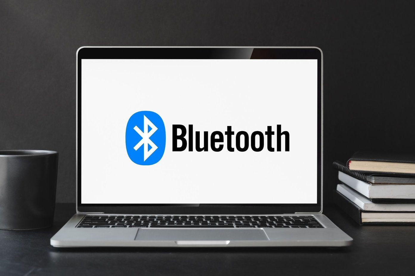 Fixes for Bluetooth Option Missing From Action Center in Windows 10