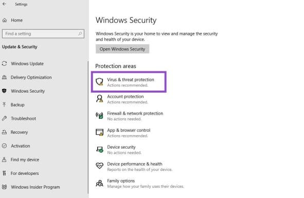 7 Fixes for “Something Went Wrong [1001]” Error in Microsoft - Guiding Tech