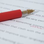 9 Best Fixes for Spell Check Is Not Working in Microsoft Word