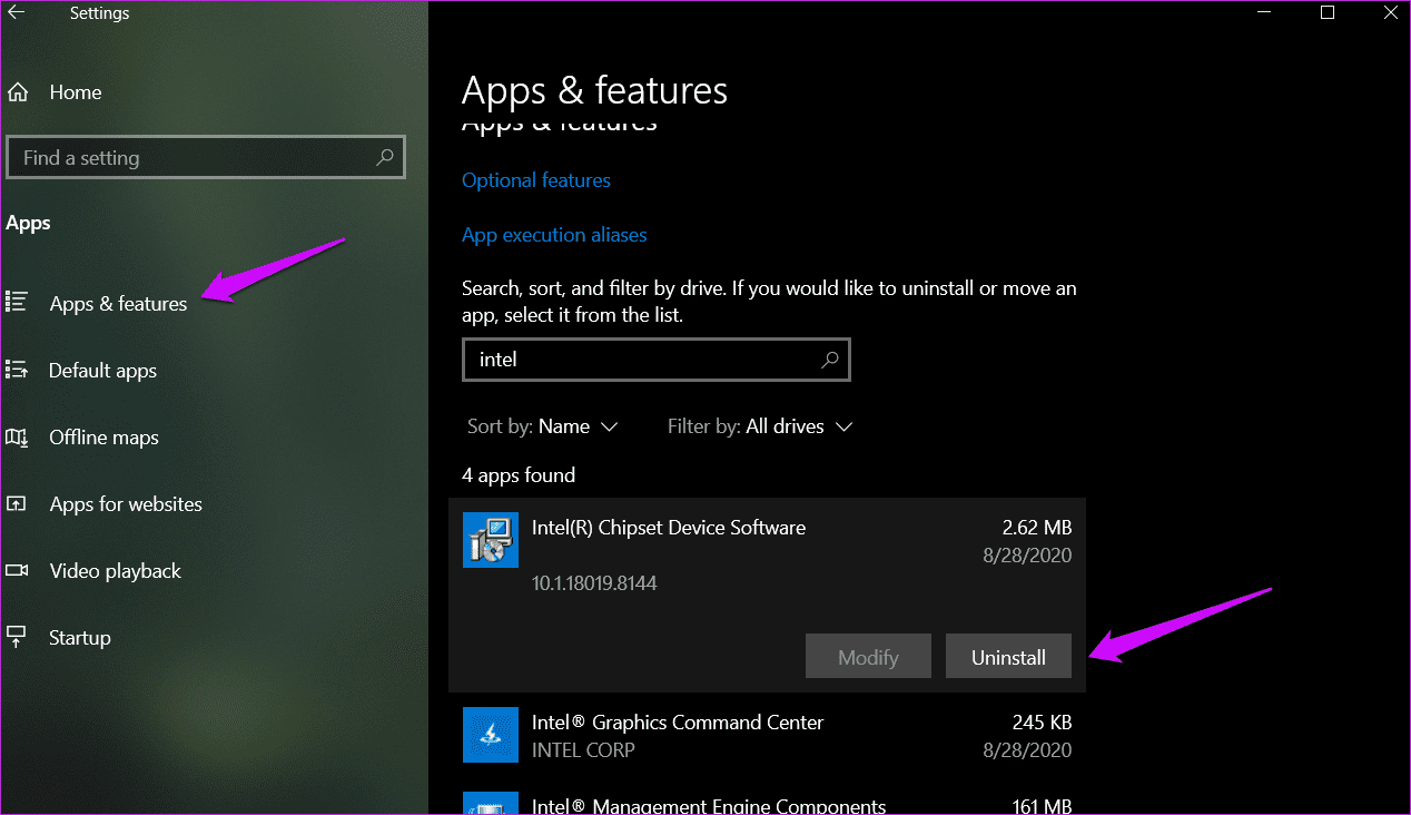 Fixes for Windows 10 Laptop Wont Connect to i Phone Hotspot 21