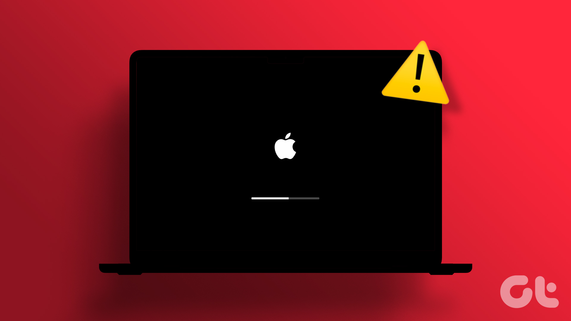 Why Does Your Macbook Keep Restarting and How to Stop It