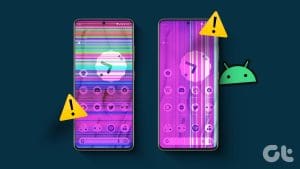 Fixing_Vertical_or_Horizontal_Lines_on_Android_Screen