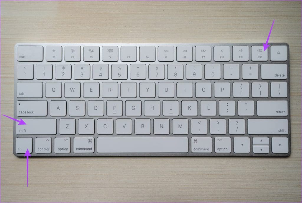 3 Ways to Turn Off Scroll Lock In Excel on Windows and Mac - Guiding Tech