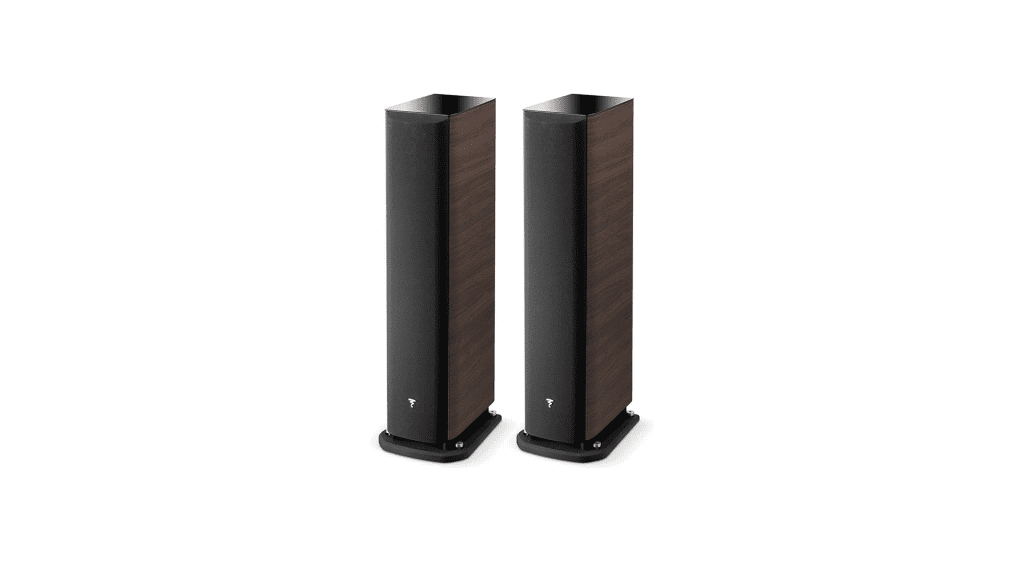 Focal Aria 1