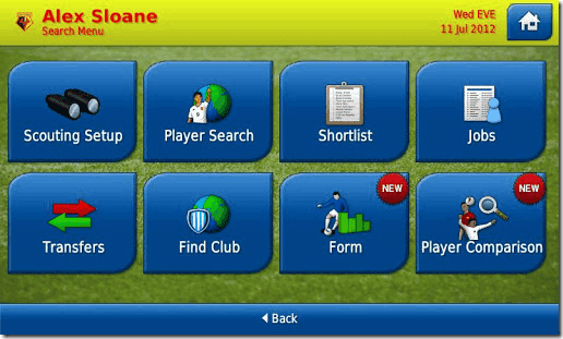 Football Manager1