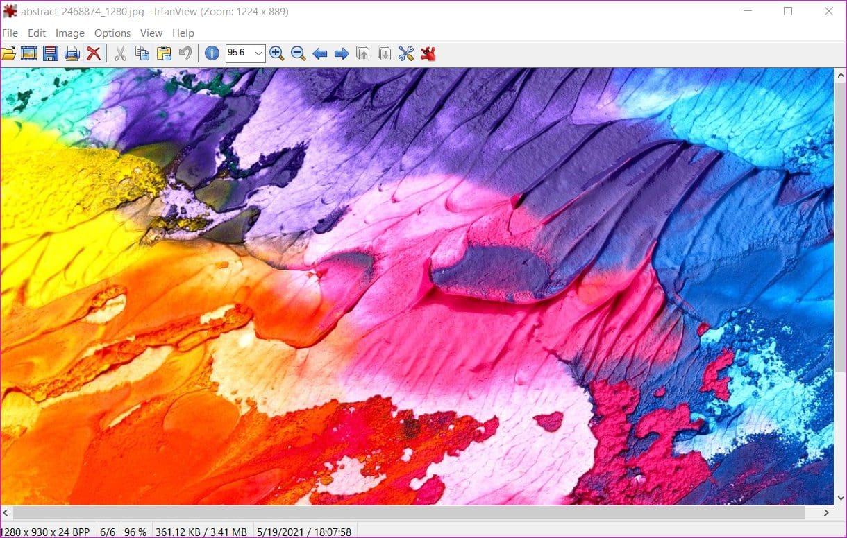 Free Digital Painting Apps for Windows 10 5