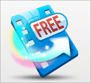 Free Simple Mac Video Converters